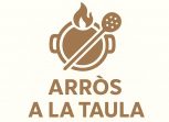 Arrosalataula